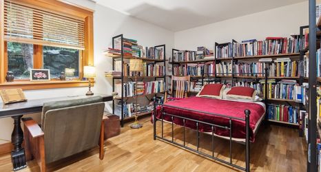 Others 2 Private Garden Retreat With Gym & Golf Path Access 2 Bedroom Home