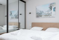 Others 4 RentPlanet - Apartamenty Jagiellońska