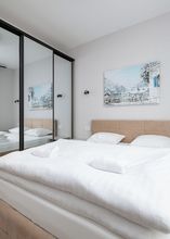 Others 4 RentPlanet - Apartamenty Jagiellońska