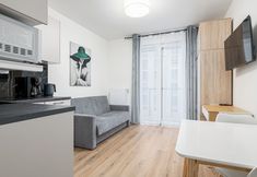 기타 2 RentPlanet - Apartamenty Jagiellońska