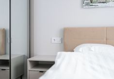 Others 5 RentPlanet - Apartamenty Jagiellońska