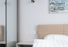 Others 5 RentPlanet - Apartamenty Jagiellońska