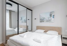 Others 3 RentPlanet - Apartamenty Jagiellońska