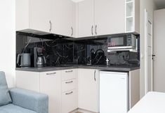 Others 7 RentPlanet - Apartamenty Jagiellońska