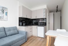 Others 6 RentPlanet - Apartamenty Jagiellońska