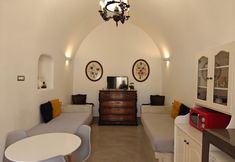 Others 6 Dreamer s Secret Villa II