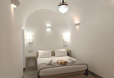 Others 2 Dreamer s Secret Villa II