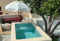 Others 5 Dreamer s Secret Villa II