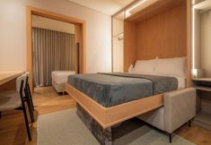 その他 6 Golden Tulip Canela OFICIAL