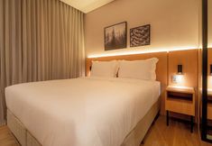 その他 2 Golden Tulip Canela OFICIAL