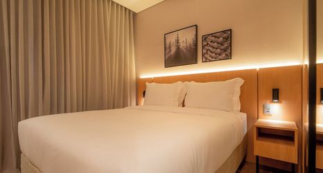 その他 2 Golden Tulip Canela OFICIAL