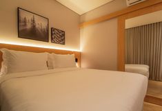 その他 4 Golden Tulip Canela OFICIAL