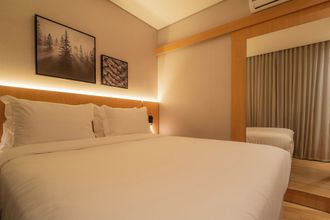 その他 4 Golden Tulip Canela OFICIAL