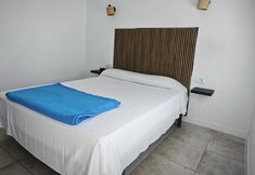 อื่นๆ 5 Motel Caldas