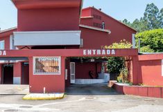 อื่นๆ 3 Motel Caldas