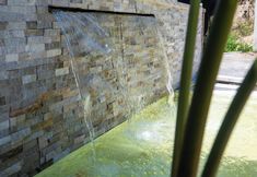 อื่นๆ 2 Motel Caldas