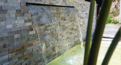 อื่นๆ 2 Motel Caldas