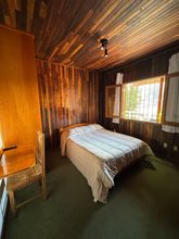 Lainnya 4 Pousada Pinheiro Real