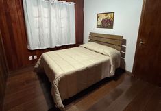 Lainnya 6 Pousada Pinheiro Real