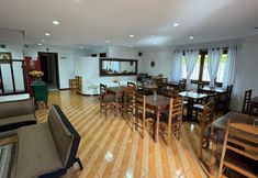 Lainnya 2 Pousada Pinheiro Real