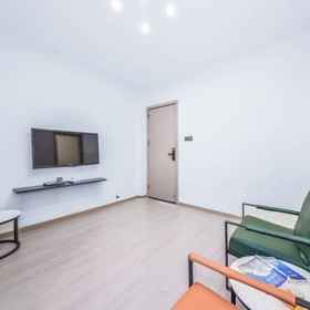 Room 1 Dali Yuji Courtyard, Shuanglang Ancient Town Hotels