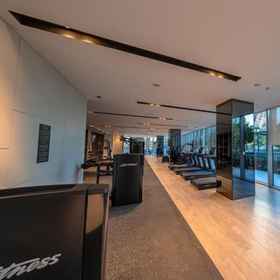 Primary image 1 1 BR Apt in Grande, Al Wasl Center Hotels