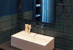 其他 3 Mad Swans in The Mendips