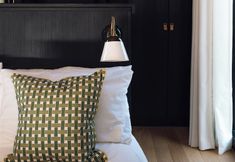 其他 7 Mad Swans in The Mendips