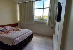 Lainnya 7 Hotel Fenix