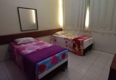 Lainnya 3 Hotel Fenix