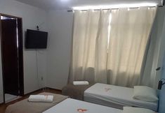 Lainnya 2 Hotel Fenix