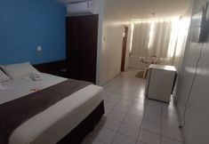 Others 5 Hotel Fenix