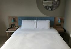 其他 7 Home Inn Jilin Xiamen Street Branch