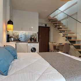 Primary image 1 Patriko Estate, Kara Mousha Pasha Mosque Hotels