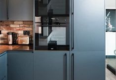 Others 4 Captains Loft