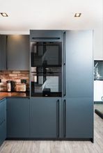 Others 4 Captains Loft