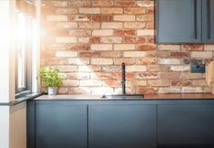 Others 6 Captains Loft