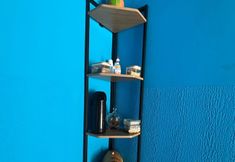 其他 2 Pousada Girassol