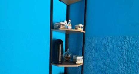 其他 2 Pousada Girassol