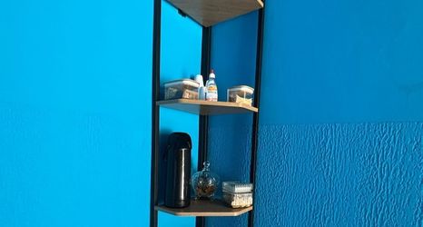 Lainnya 2 Pousada Girassol