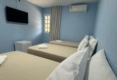 其他 5 Pousada Girassol