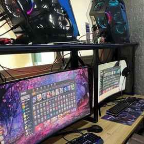 Primary image 1 Shanghai Dongliang Hotel, Hotel Shanghai Songjiang District Central Hospital-Otolaryngology Ke