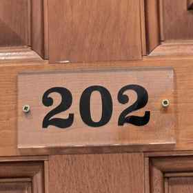 Primary image1Matzuri Nekazal Turismoa,Zumarraga飯店