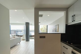 기타 4 DeCamondo Residence Karaköy