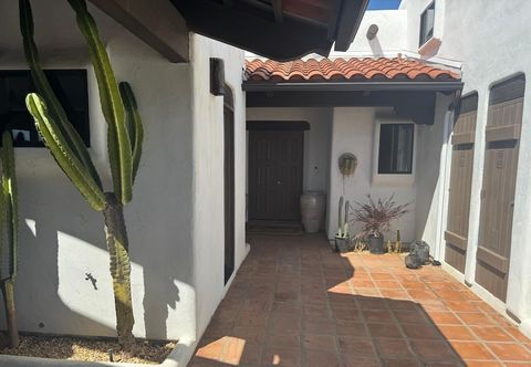 อื่นๆ The Den at Coyote Ridge