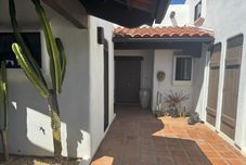 อื่นๆ The Den at Coyote Ridge