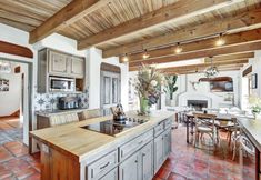 อื่นๆ 6 The Den at Coyote Ridge