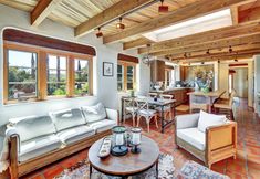 อื่นๆ 3 The Den at Coyote Ridge