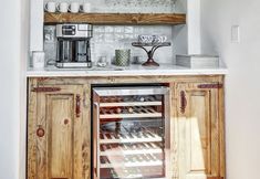 อื่นๆ 2 The Den at Coyote Ridge