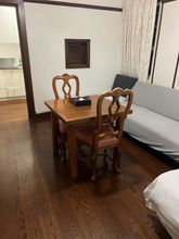 Others 4 4 double 2 sofa beds in a apartment